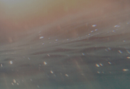 ˷Ϸ|ҳ